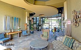 Mana Kai Maui - Official Onsite Rental Company